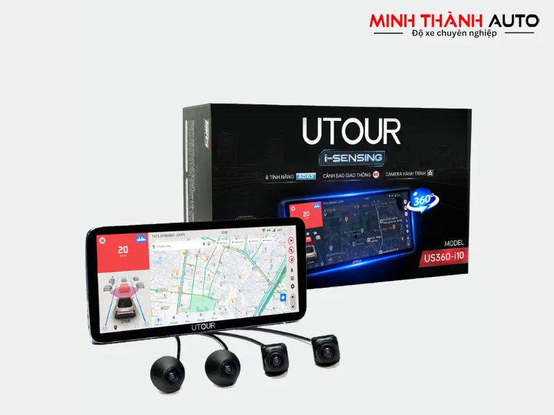 Utour-man-hinh-android-odo-vf3-minhthanhauto