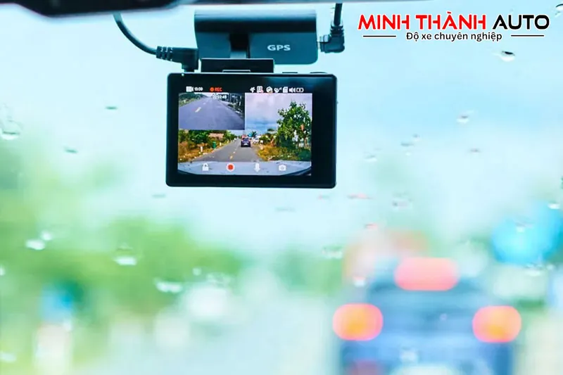 Yeu-cau-camera-hanh-trinh-cho-xe-tai-minhthanhauto
