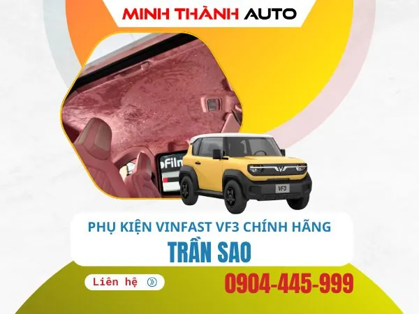 Anh San Pham Tran Sao Vf3