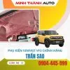 Anh San Pham Tran Sao Vf3