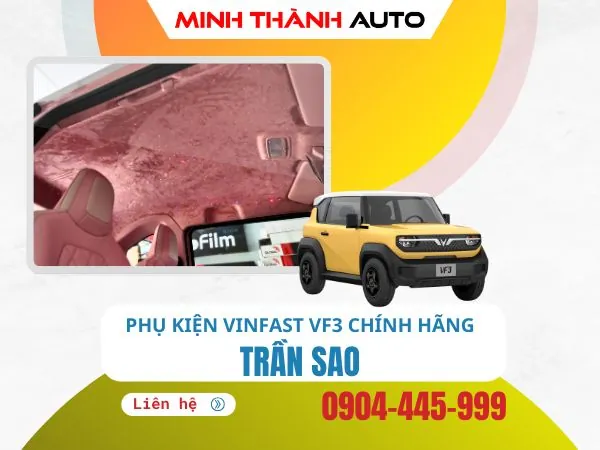 Anh San Pham Tran Sao Vf3