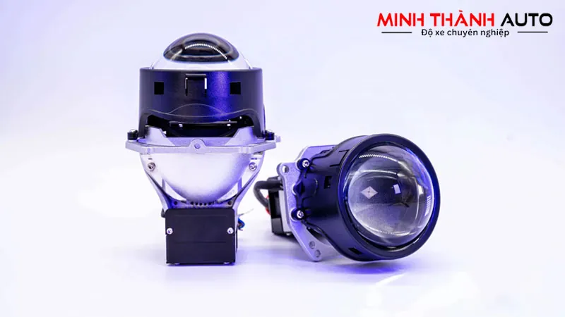 So-sanh-den-bi-led-va-bi-xenon-minhthanhauto