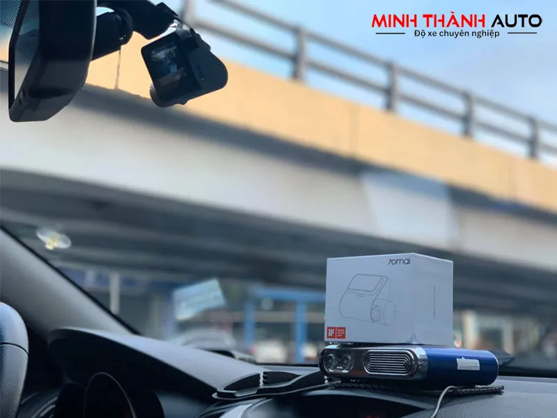 70mai-a810-camera-hanh-trinh-cho-xe-vinfast-limo-green-minhthanhauto
