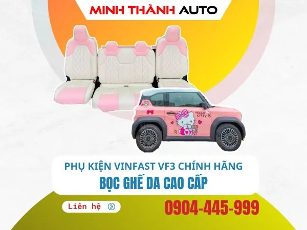 Anh San Pham Boc Ghe Da Vf3