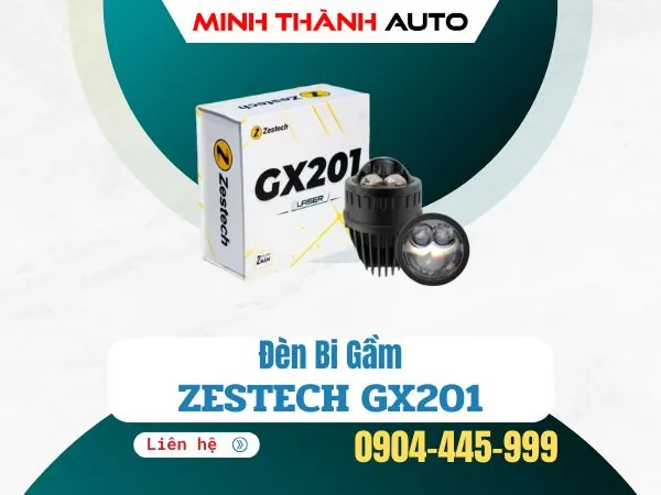 Anh San Pham Den Bi Gam Gx201