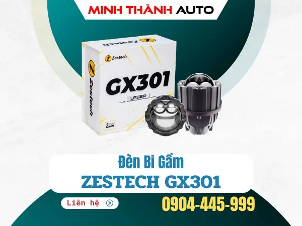 Anh San Pham Gx301