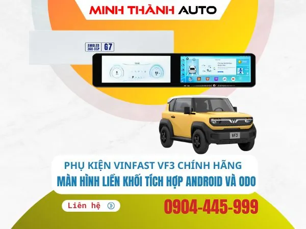 Anh San Pham Man Lien Odo Va Andorid