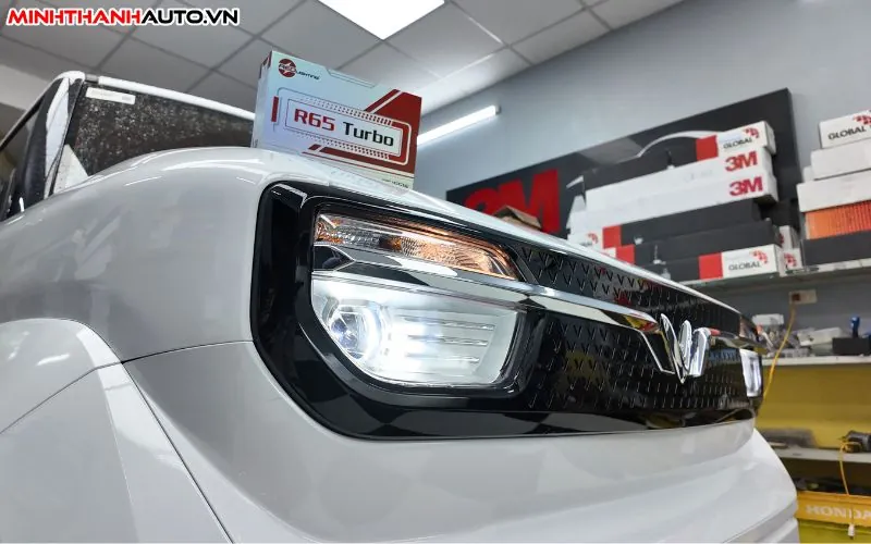 bong led redlighting r65 turbo vf3 minhthanh Bong Led Redlighting R65 Turbo Vf3 Minhthanh