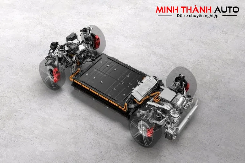 Cac-yeu-to-tac-dong-den-pin-xe-dien-minhthanhauto