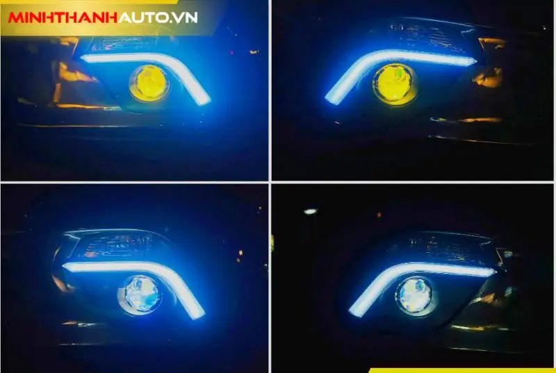 Minh Thanh Auto Bi-gam-zestech-gx301-1