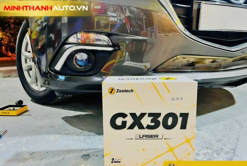 Minh Thanh Auto Bi-gam-zestech-gx301-5