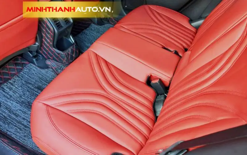 minh thanh auto boc ghe da limo green phong thuy Minh Thanh Auto Boc Ghe Da Limo Green Phong Thuy