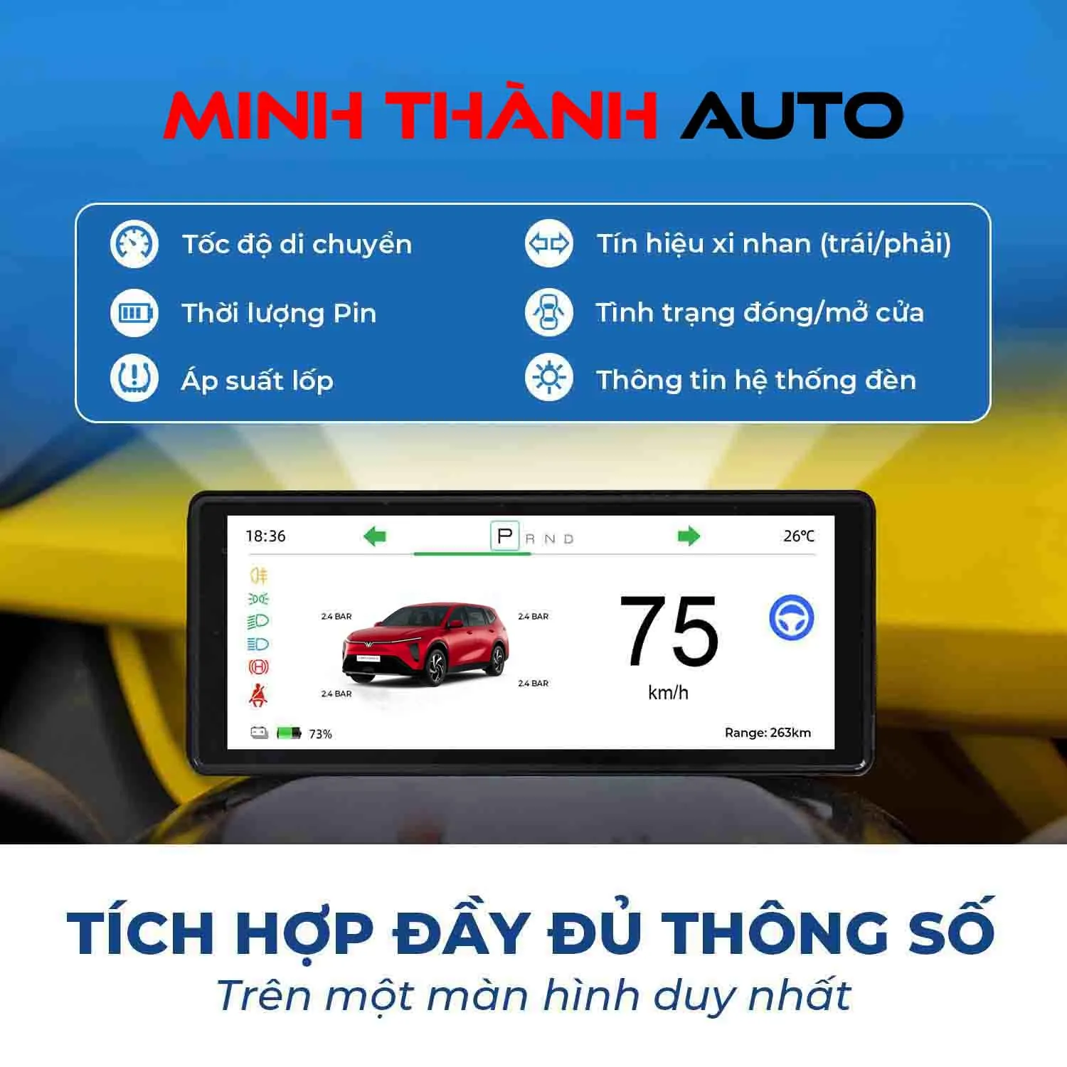 Tải Xuống (1)
