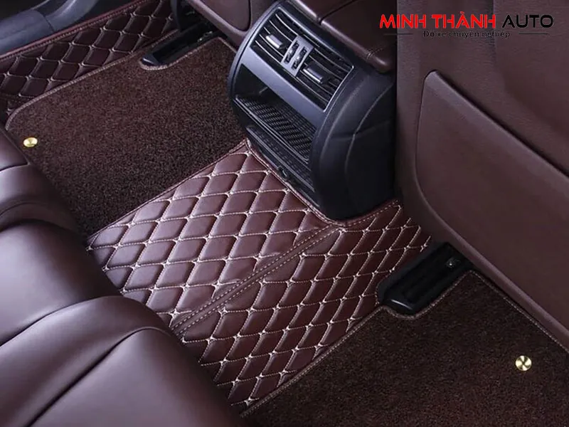 Tham-6d-xe-vinfast-limo-green-minhthanhauto