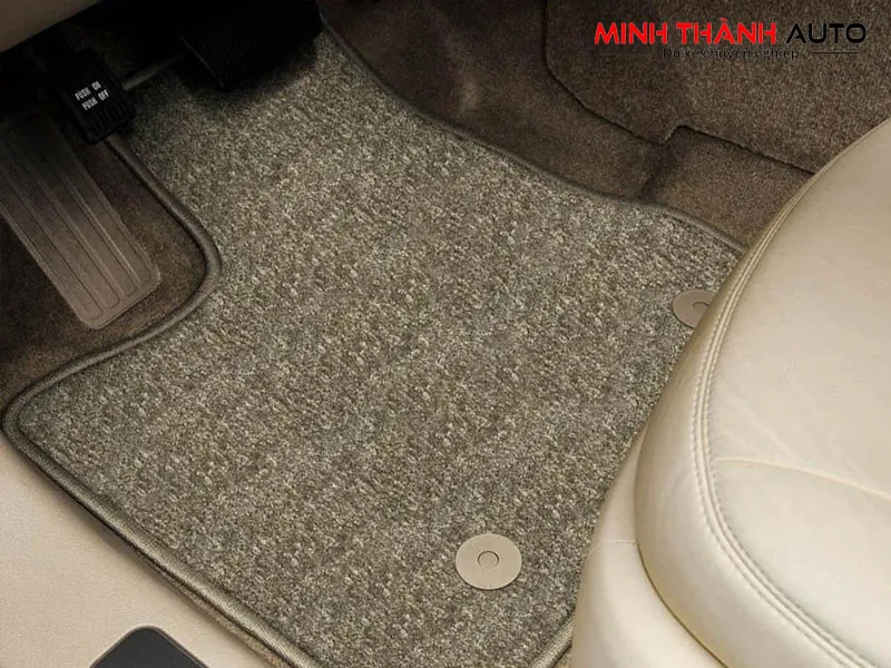 Tham-ni-san-xe-vinfast-limo-green-minhthanhauto