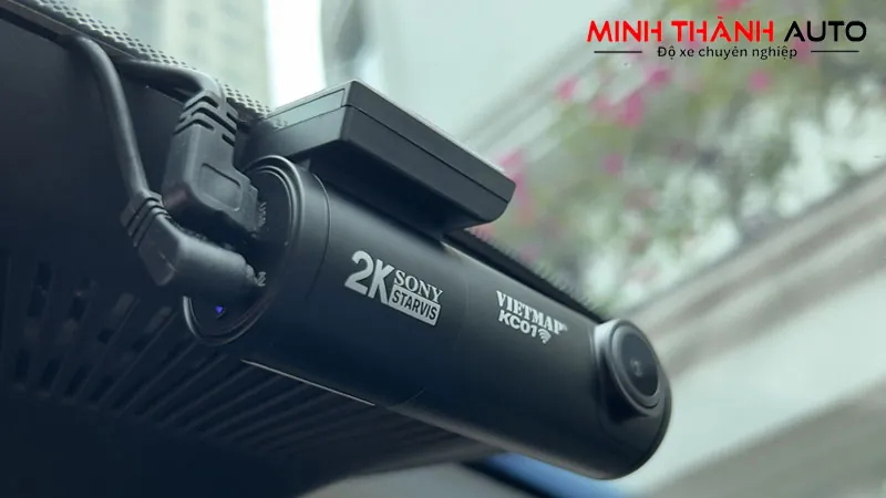 Thumbnail-camera-hanh-trinh-cho-xe-vinfast-limo-green-minhthanhauto
