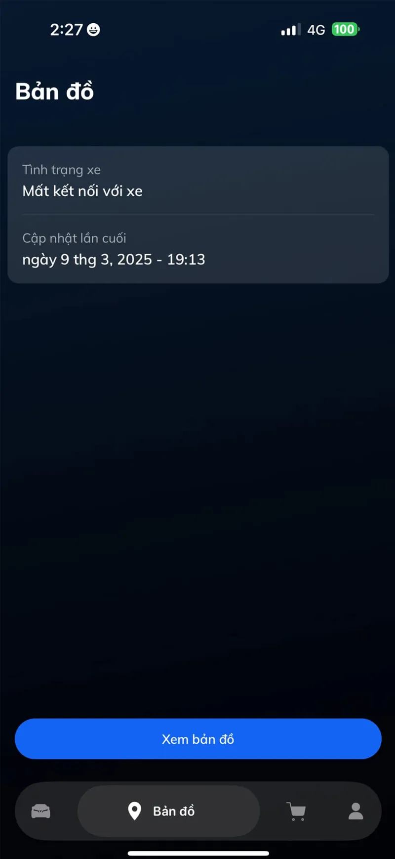 Ap-vinfast-mat-ket-noi-voi-xe-vf3-minhthanhauto