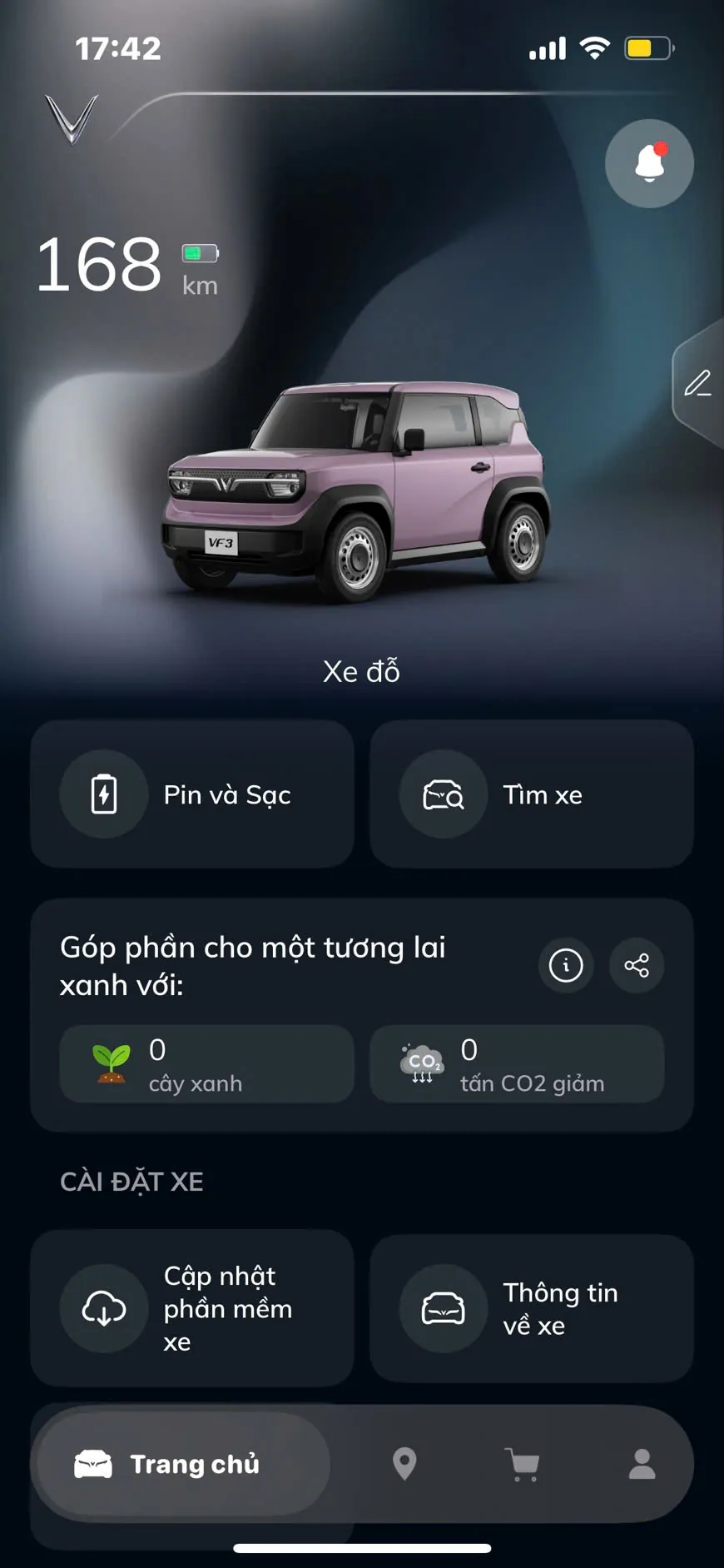 Ap-vinfast-tren-xe-vf3-minhthanhauto