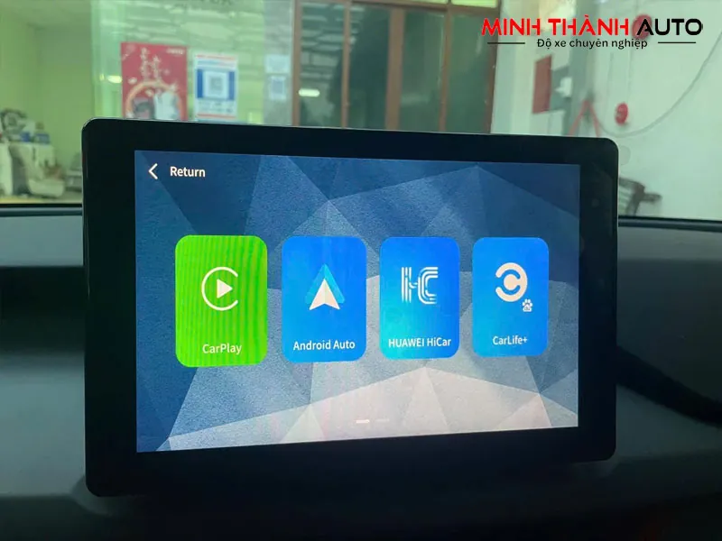Apple-carplay-ket-noi-vf3-voi-dien-thoai-minhthanhauto