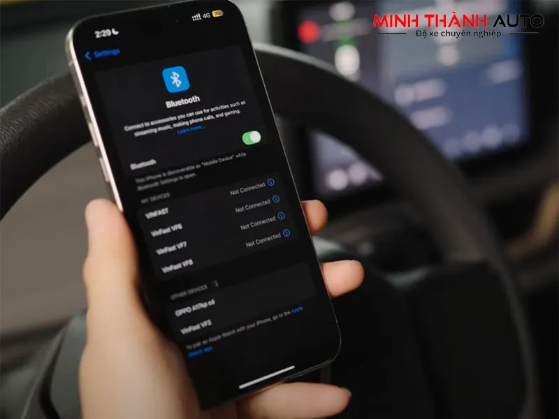 Bluetooth-ket-noi-vf3-voi-dien-thoai-minhthanhauto