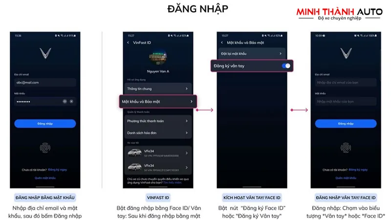 Dang-nhap-cai-phan-mem-tim-tram-sac-vinfast-minhthanhauto