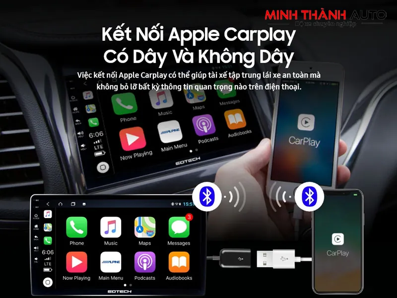 Ket-noi-dien-thoai-voi-xe-vf3-minhthanhauto