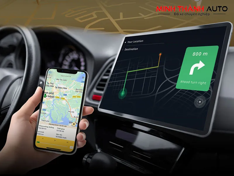 ket noi vf5 voi dien thoai android minhthanhauto Ket-noi-vf5-voi-dien-thoai-android-minhthanhauto