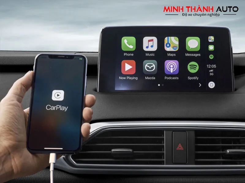 ket noi vf5 voi dien thoai iphone minhthanhauto Ket-noi-vf5-voi-dien-thoai-iphone-minhthanhauto