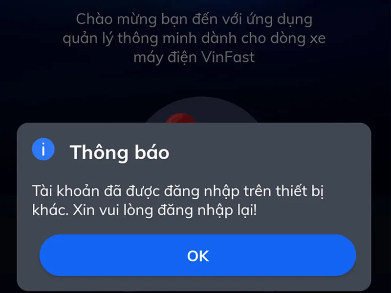 Loi-cai-phan-mem-tim-tram-sac-vinfast-minhthanhauto