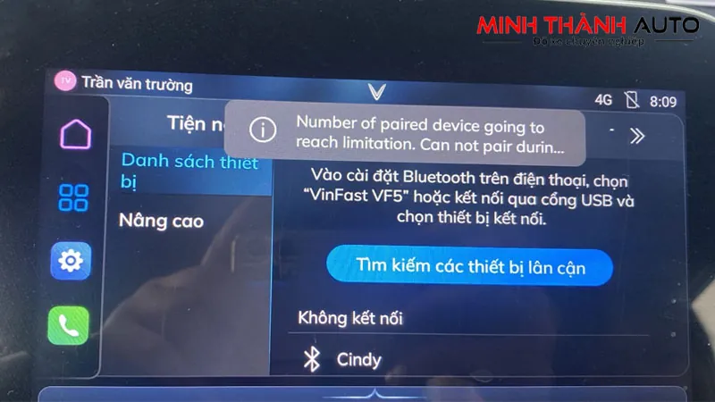 Loi-ket-noi-vf3-voi-dien-thoai-minhthanhauto