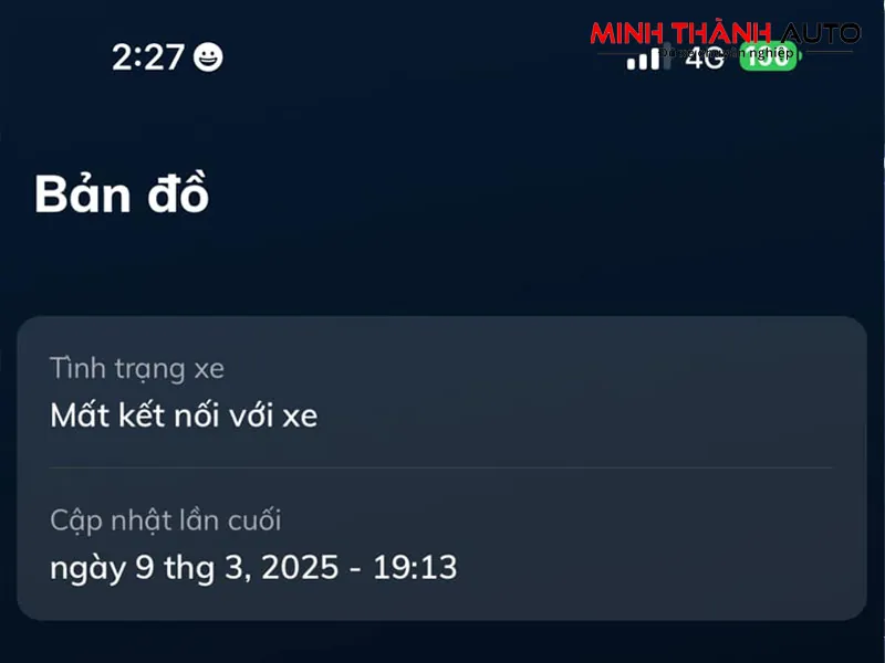 Mat-ket-noi-vf3-voi-dien-thoai-minhthanhauto