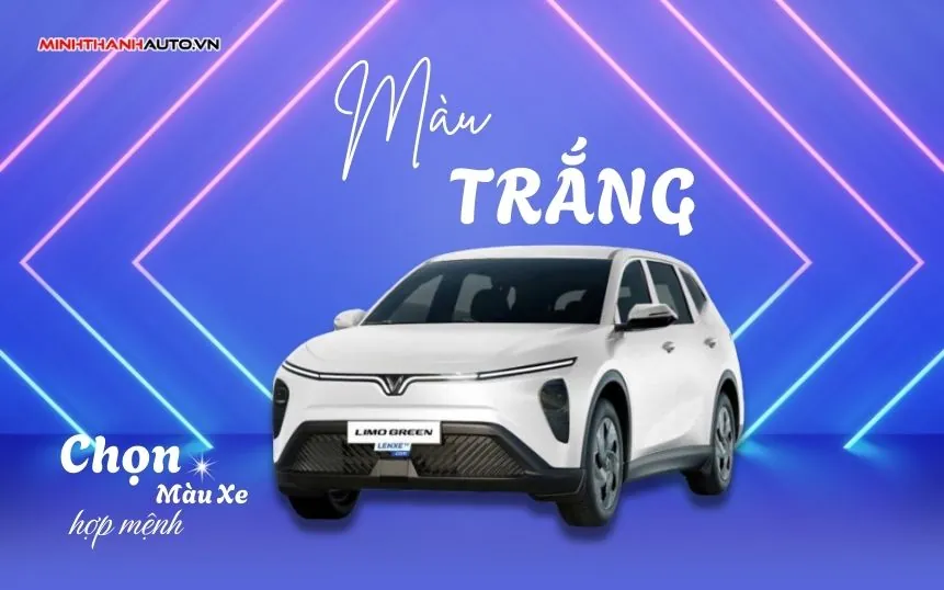 Mau-son-limo-green (2)