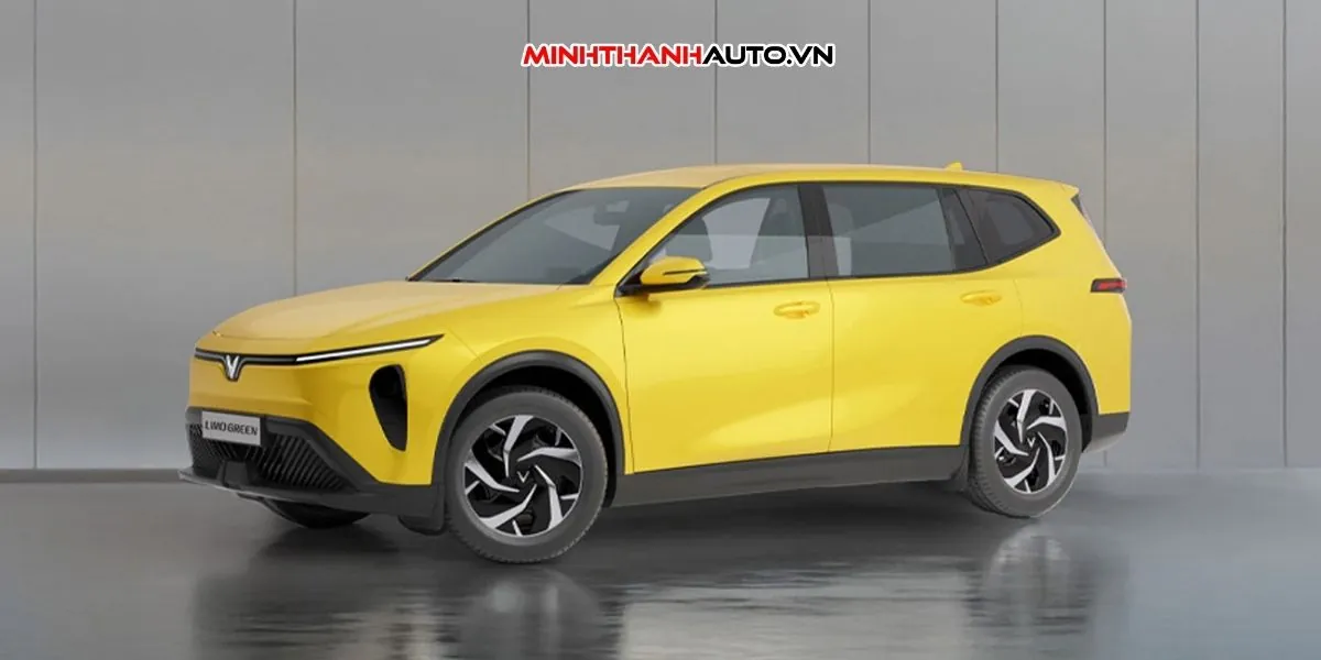 mau son limo green 3 Mau-son-limo-green-3