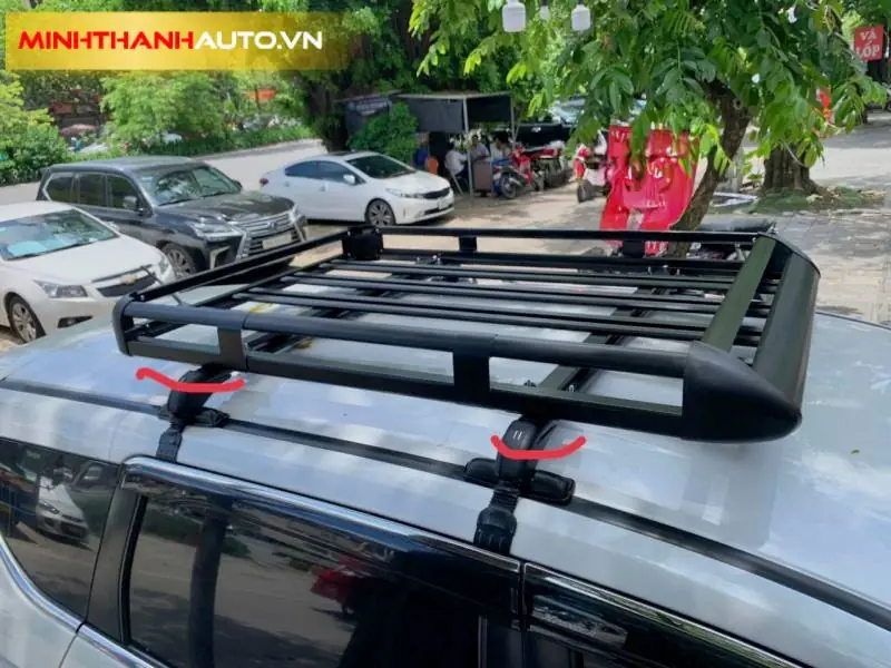 minh thanh auto gia noc vinfast limo green chinh hang thanh hoa Minh Thanh Auto Gia Noc Vinfast Limo Green Chinh Hang Thanh Hoa