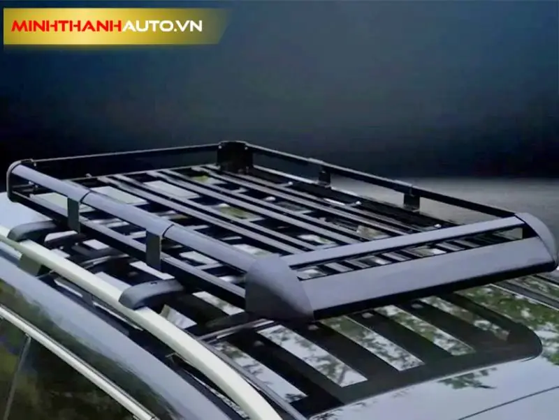 Minh Thanh Auto Gia Noc Vinfast Limo Green Mau Den Cao Cap