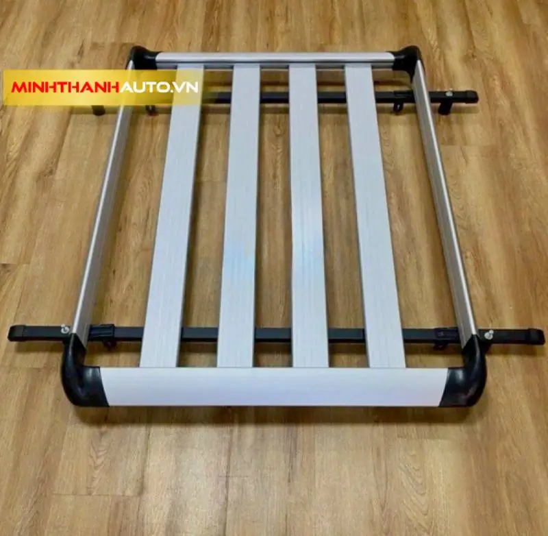 minh thanh auto gia noc vinfast limo green Minh Thanh Auto Gia Noc Vinfast Limo Green