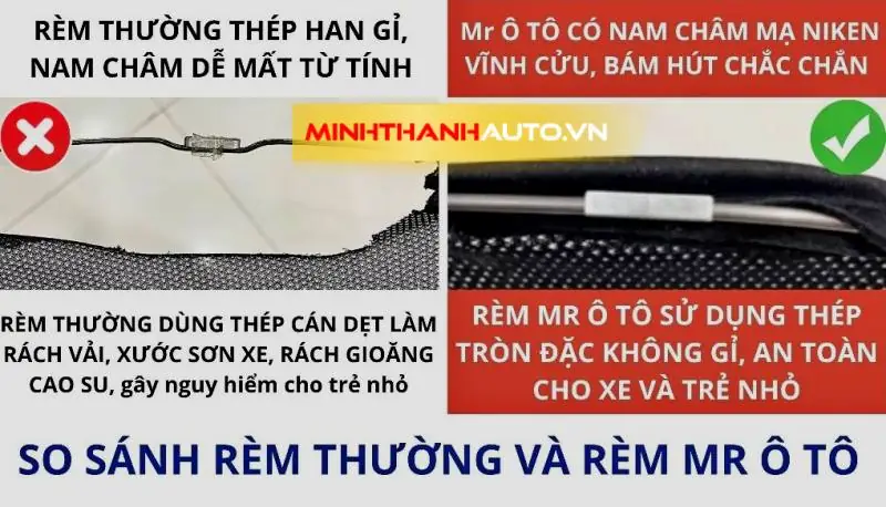 minh thanh auto rem thuong va rem mr oto vinfast limo green Minh Thanh Auto Rem Thuong Va Rem Mr Oto Vinfast Limo Green