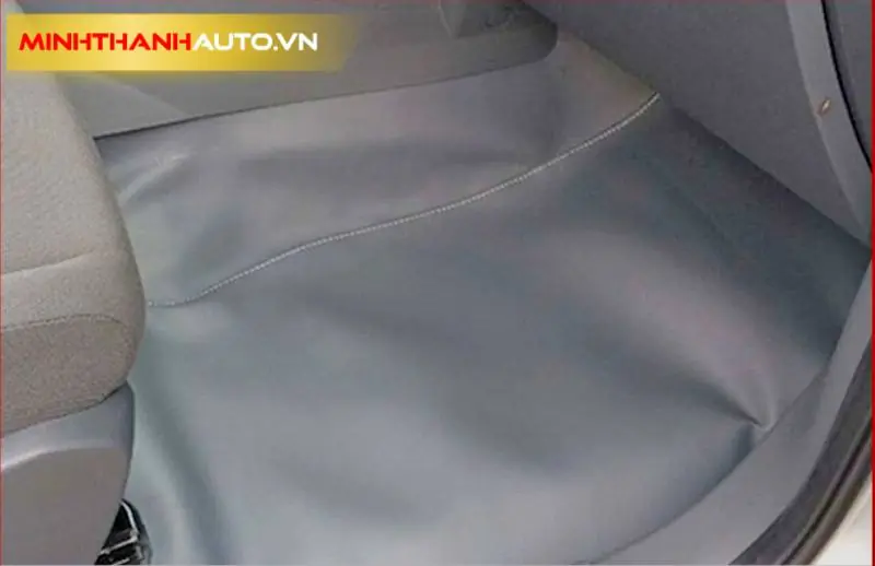 minh thanh auto san da simili cho vinfast limo green Minh Thanh Auto San Da Simili Cho Vinfast Limo Green