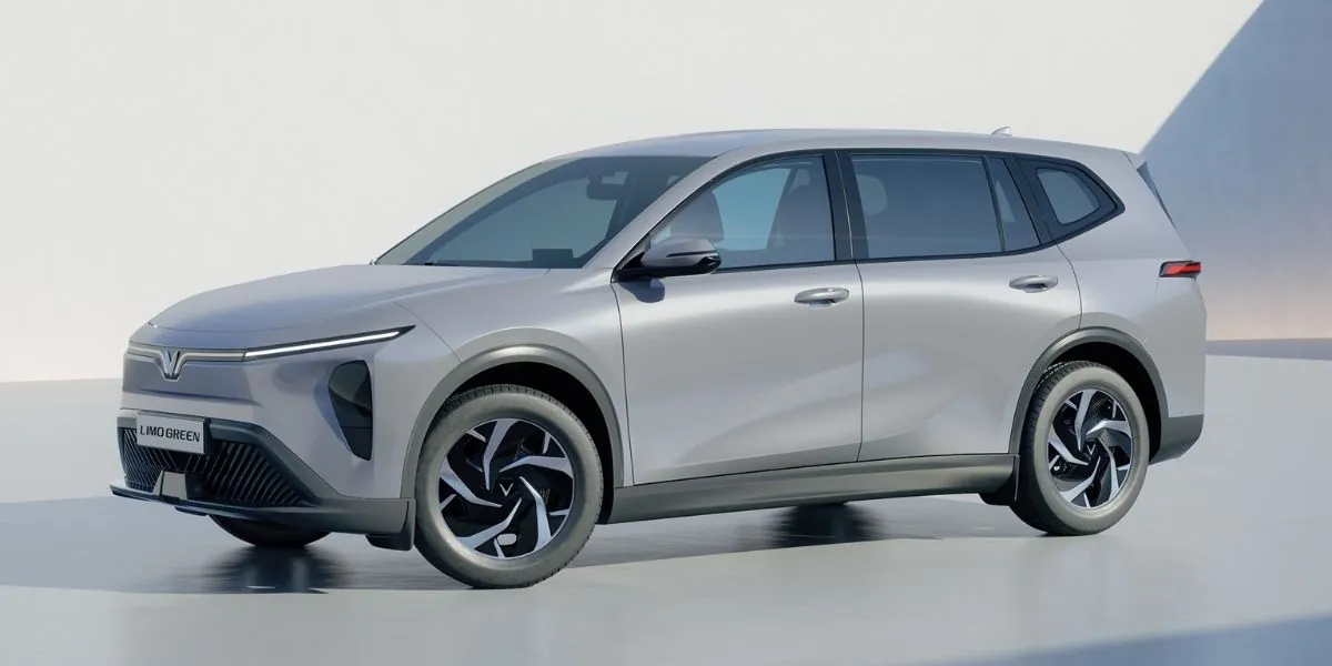 Phu-kien-cho-vinfast-limo-green1