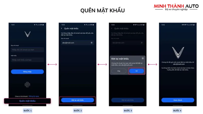 Quen-mat-khau-ung-dung-vinfast-minhthanhauto
