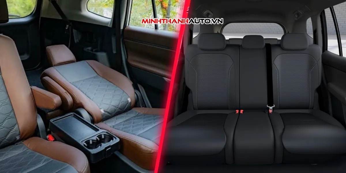 so sanh vinfast limo green va toyota innova 1 So-sanh-vinfast-limo-green-va-toyota-innova-1