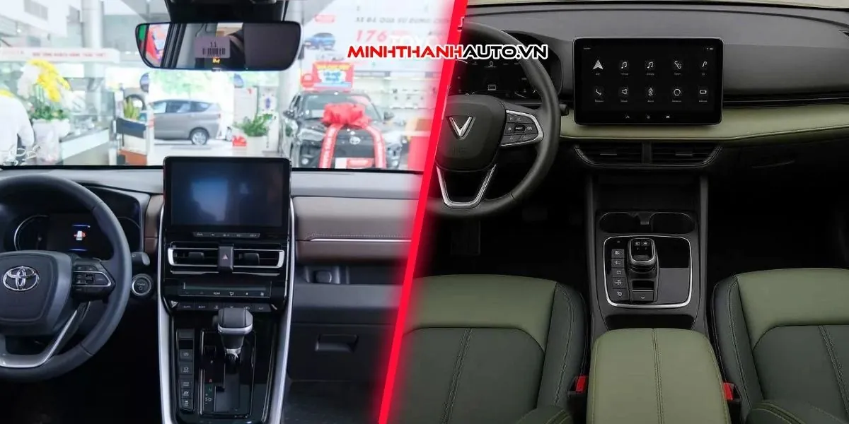 so sanh vinfast limo green va toyota innova 2 So-sanh-vinfast-limo-green-va-toyota-innova-2