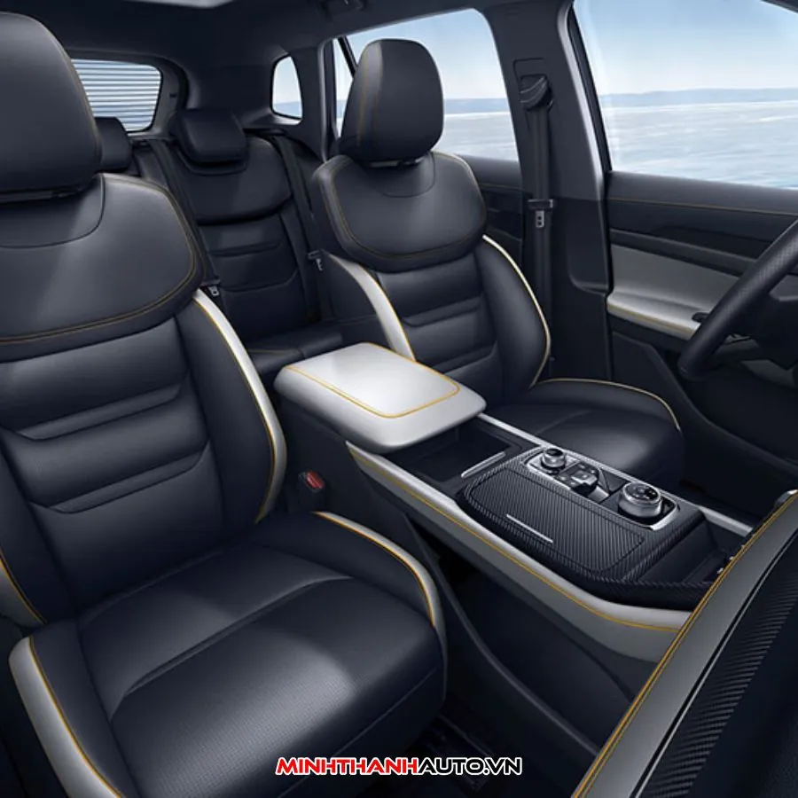 Ford Teri Mau-son-xe-ford-territory-2025