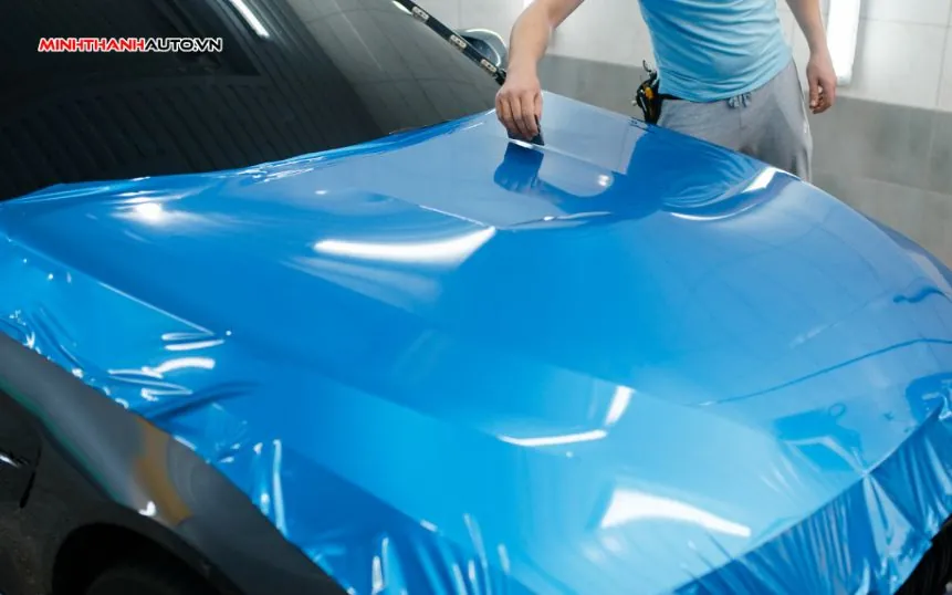 Wrap xe o to 2 Wrap-xe-ô-tô-2