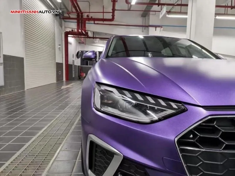 Wrap xe o to 3 Wrap-xe-ô-tô-3