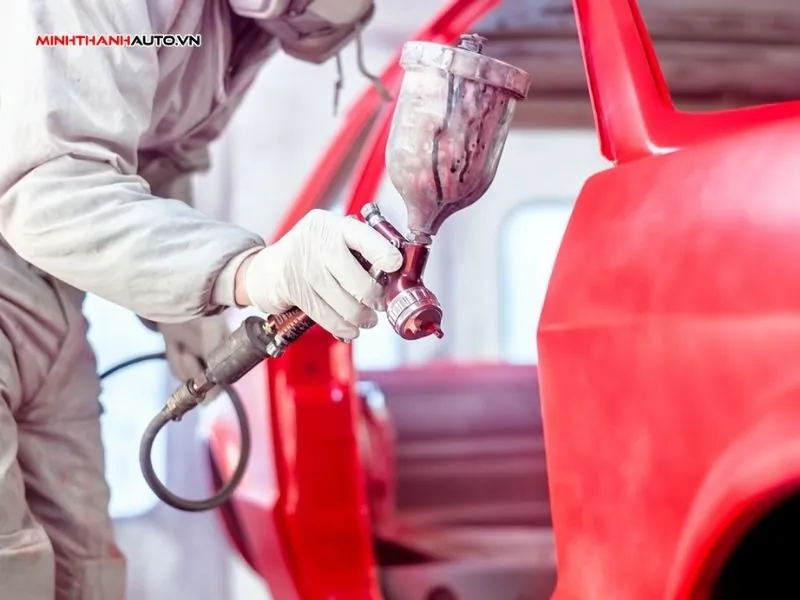 Wrap xe o to 4 Wrap-xe-ô-tô-4