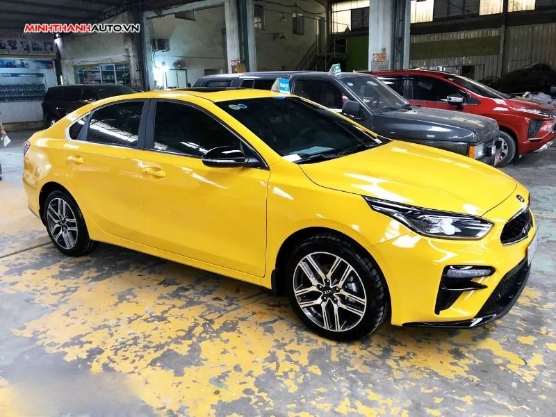 Wrap xe o to 5 Wrap-xe-ô-tô-5