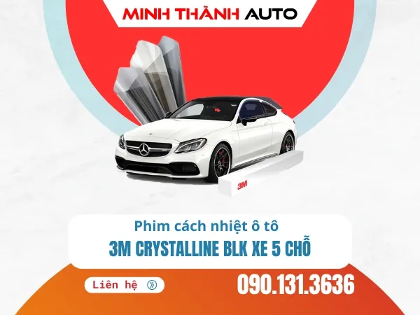 Anh San Pham 3m Cr Blk 5 Cho