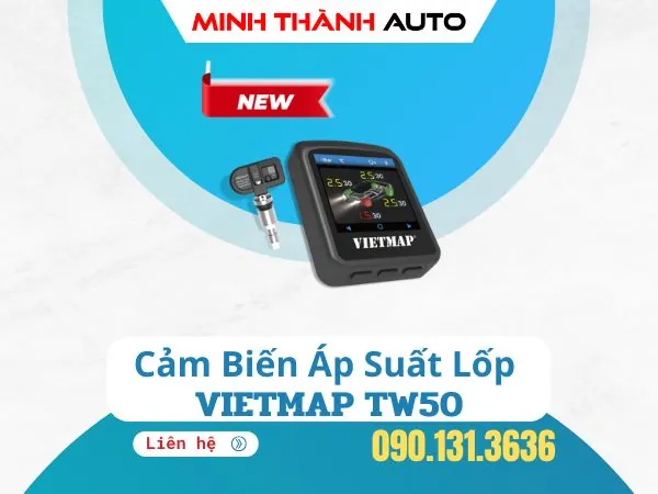 Anh San Pham Cbasl Vietmap Tw50