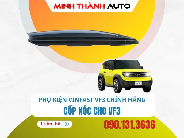 Anh San Pham Cop Noc Cho Vf3